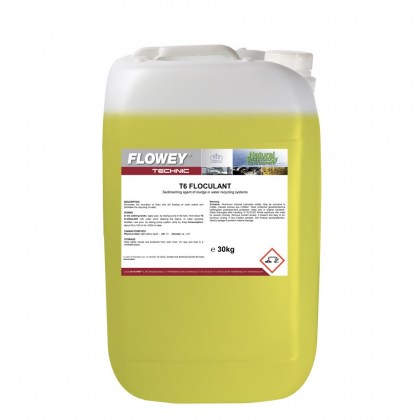 T6_TECHNIC_BIDON_30kg_Jaune clair7